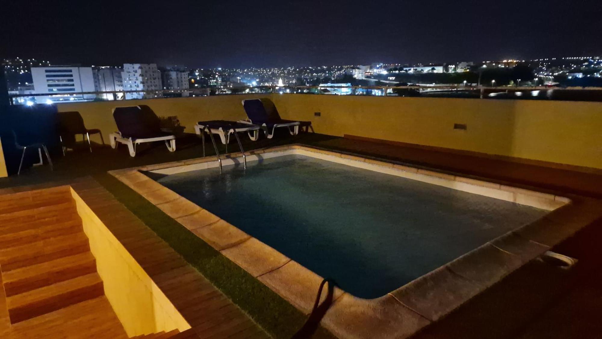 Casa De Ferias Com 2 Quartos Ou Aluguer Diaria Praia Exterior photo