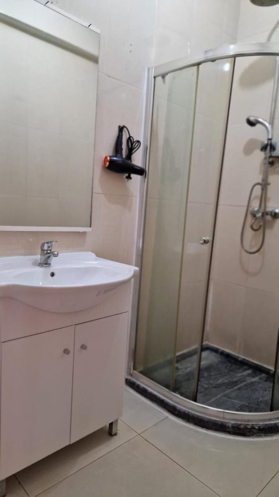 Casa De Ferias Com 2 Quartos Ou Aluguer Diaria Praia Exterior photo