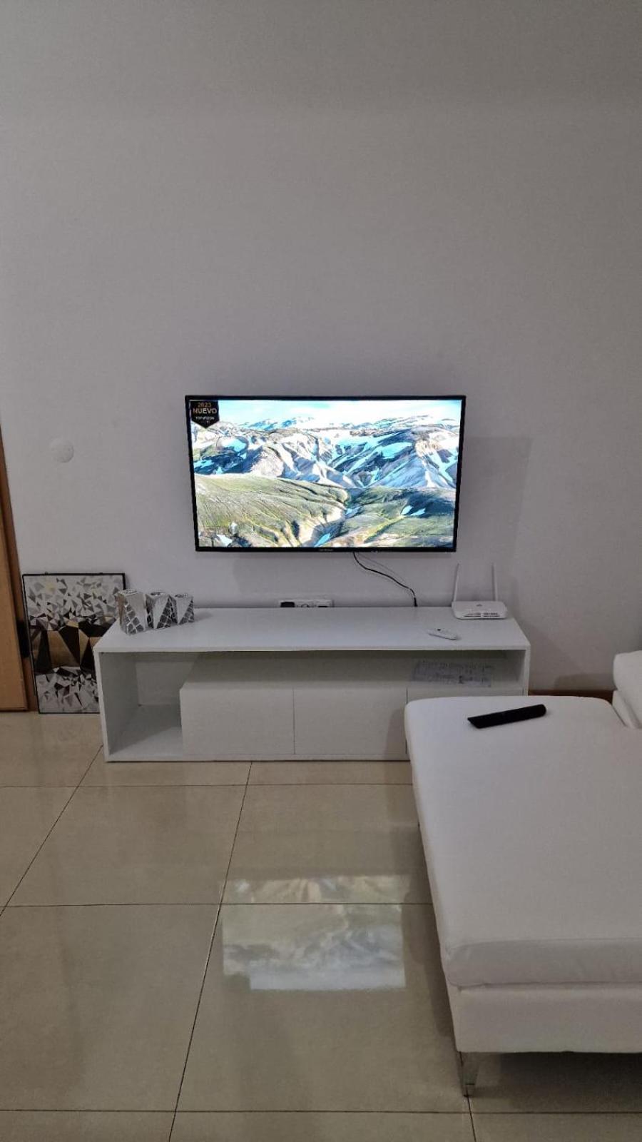 Casa De Ferias Com 2 Quartos Ou Aluguer Diaria Praia Exterior photo