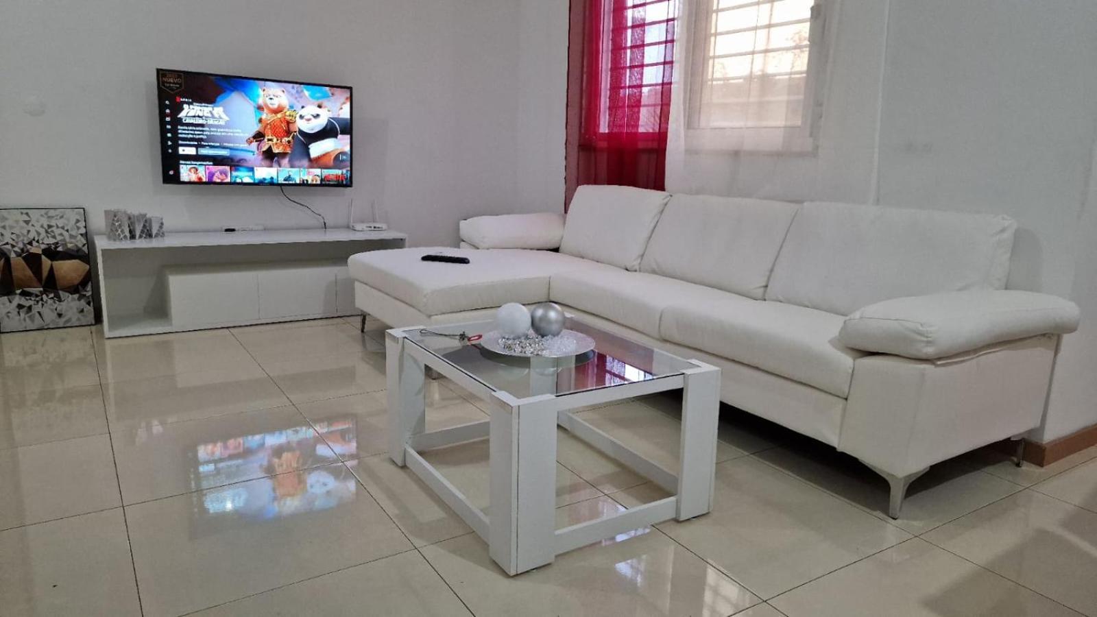Casa De Ferias Com 2 Quartos Ou Aluguer Diaria Praia Exterior photo